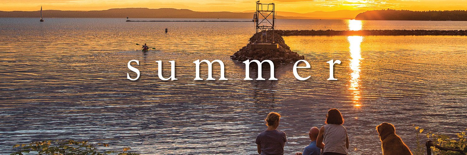VermontLife's profile banner image