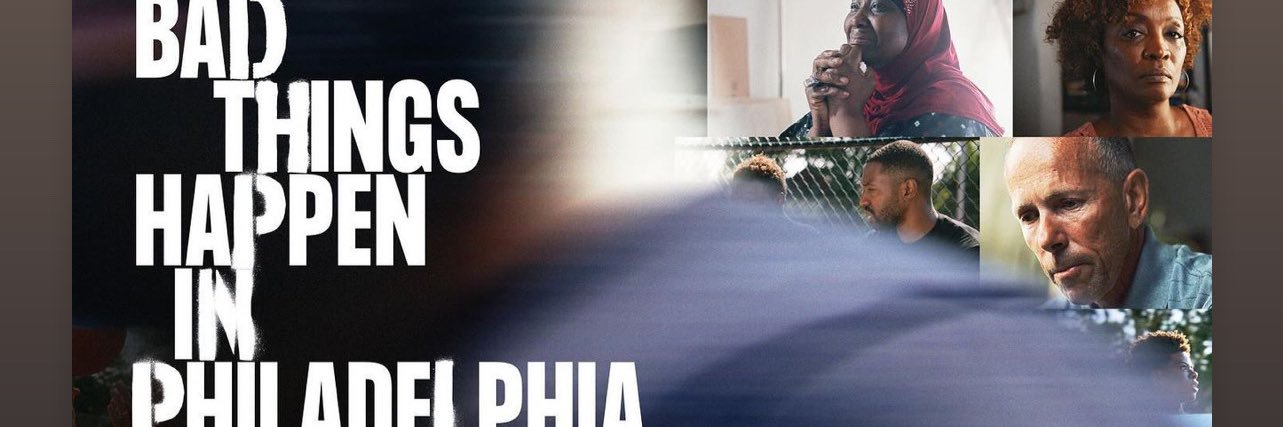 MixedBagEnt's profile banner image