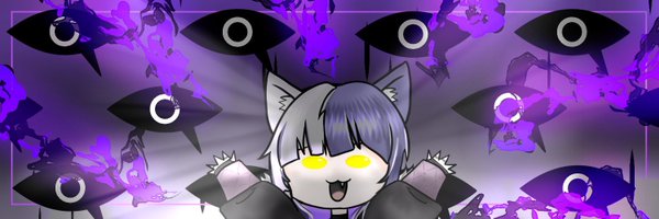 SleepyYua Profile Banner