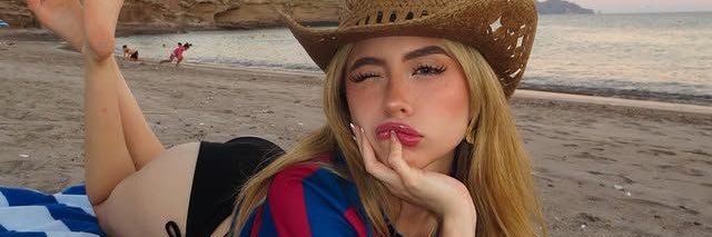 ⋆˚࿔ 𝓚𝓪𝓻𝓮𝓷 ᡣ𐭩❛❜ banner