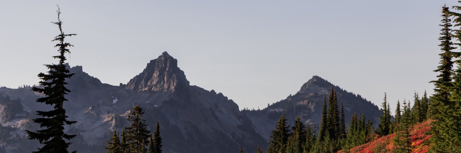 ChaseCharaba's profile banner image