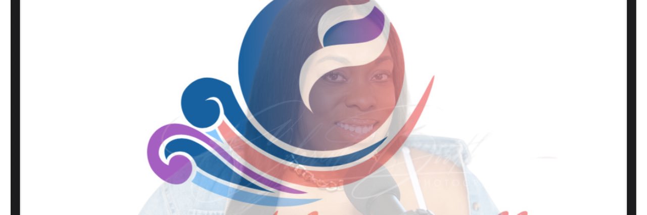 A Sprinkle of Wellness banner
