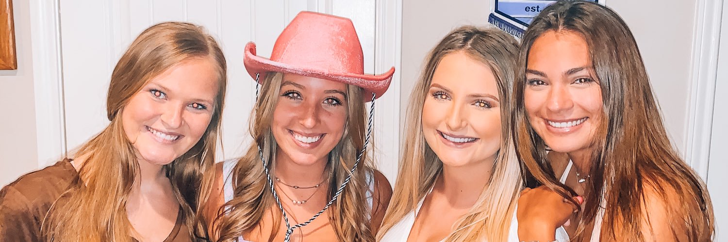 MeganElyse3's profile banner image