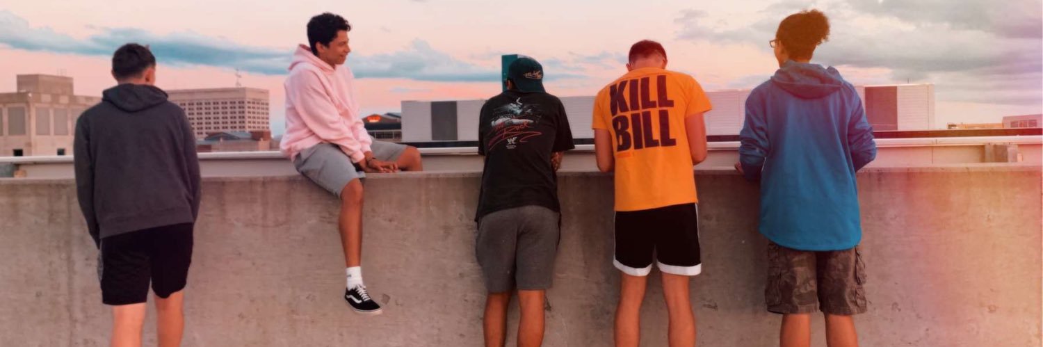 PappaMilly's profile banner image