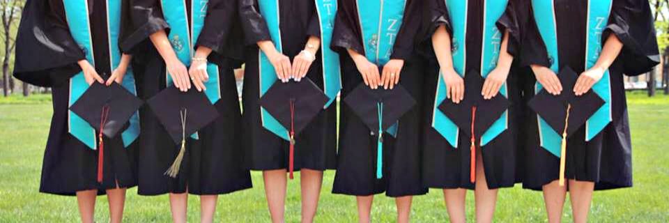 ZTScholars's profile banner image