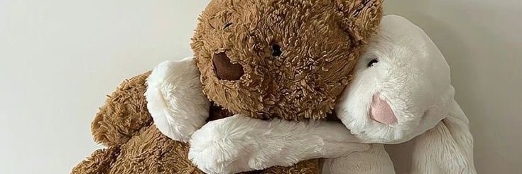 ೀ riri ❤︎s koo banner