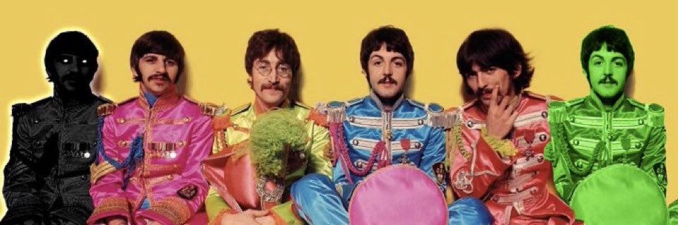 efeito prático banner