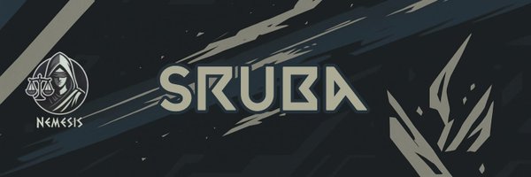 4dr105 Profile Banner
