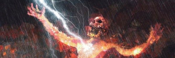 FromValhallaX Profile Banner