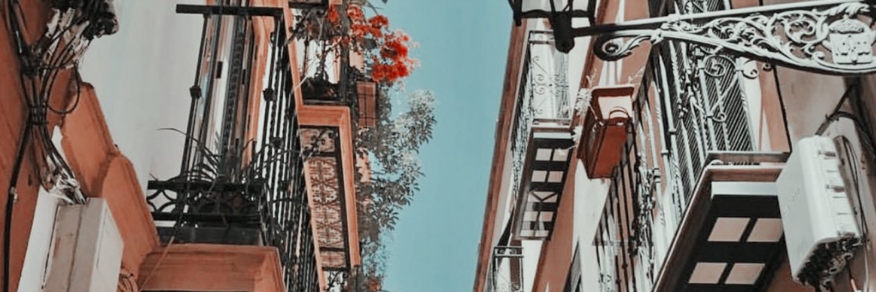 twdragoes's profile banner image