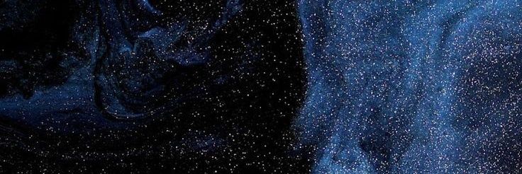 alt_nbb's profile banner image