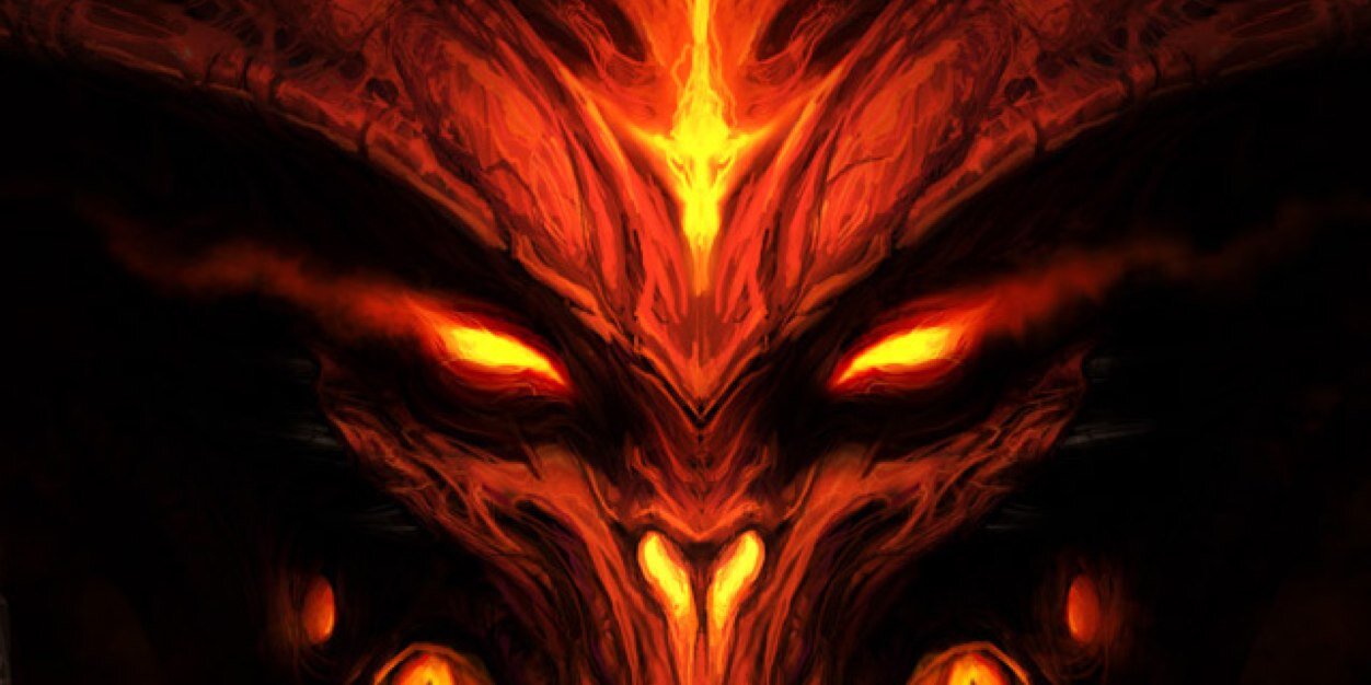InfernoeSniping's profile banner image