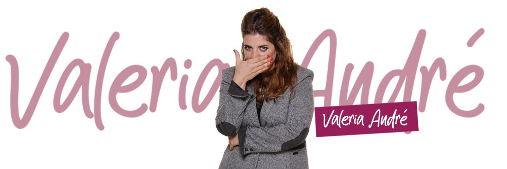 ValeAndreActriz's profile banner image