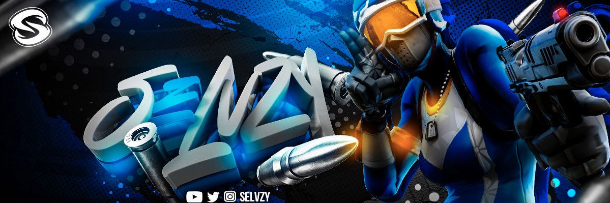 selvzy banner