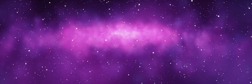 MageSiren's profile banner image