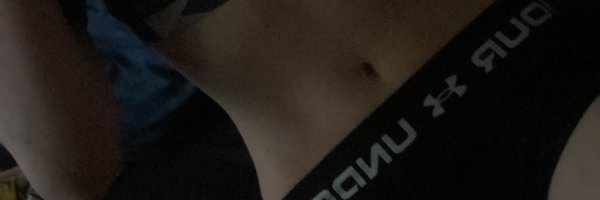 angelicnes Profile Banner