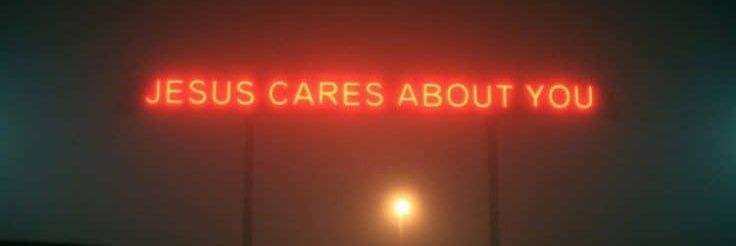 Faith M🦋🤎's banner