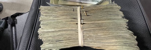 therealtopslime Profile Banner