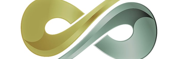 Expanse Consulting Ltd banner