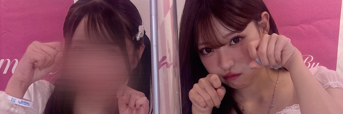 mimiyui__'s profile banner image