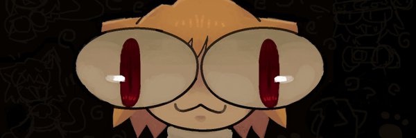 xW01Fx Profile Banner