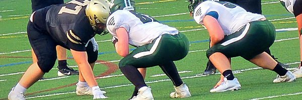 ianrohrbaugh77 Profile Banner