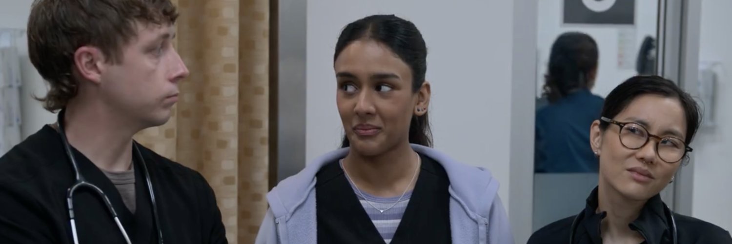 Noxus 🍬🍿 banner