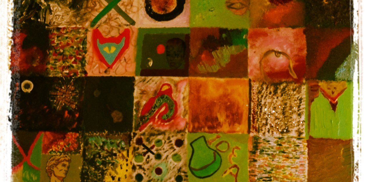 chuck_hittinger's profile banner image