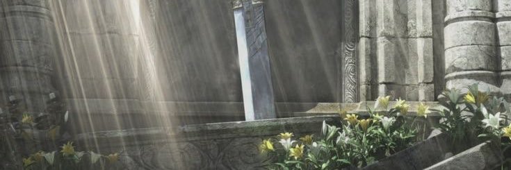 bazz ୨ৎ banner