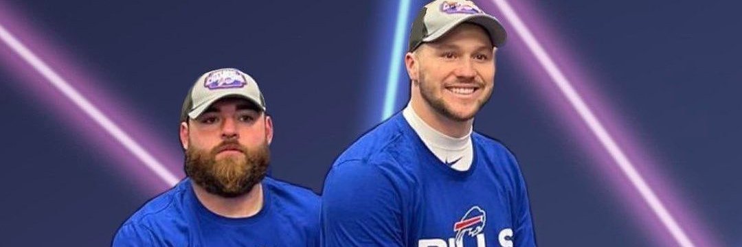 bradtbbb's profile banner image