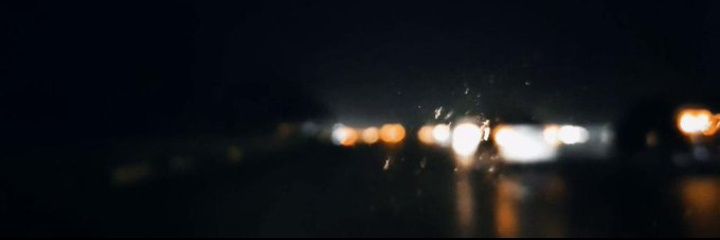 . banner