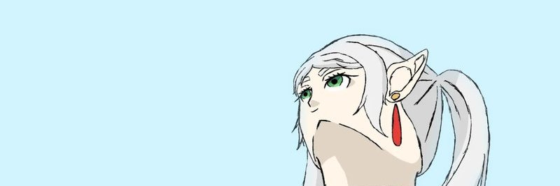 cuspy banner