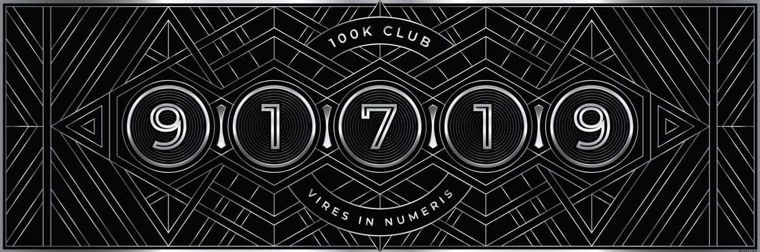 JesusJuice.eth | 0x8289 | 2-6-2 | 91719 banner