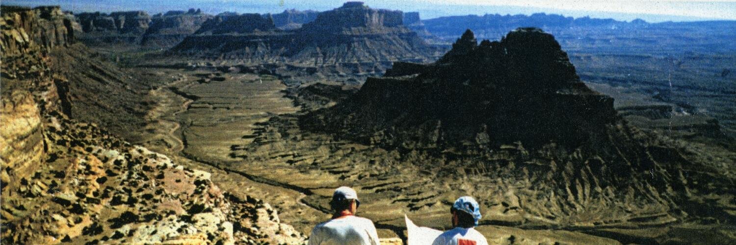 haroldcarr's profile banner image