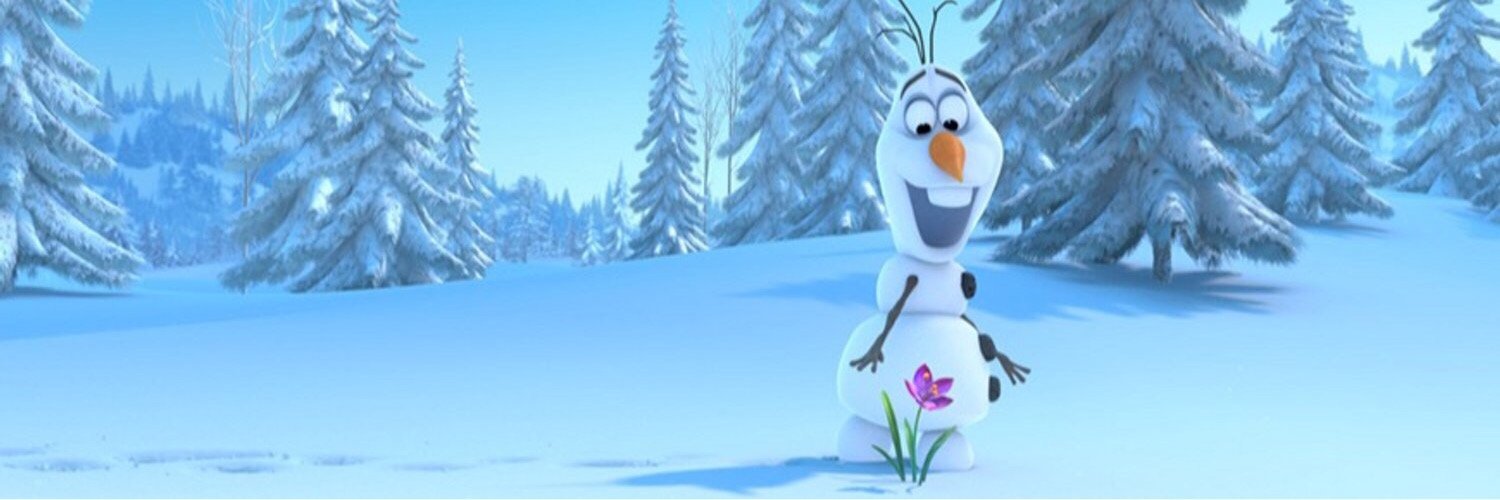 juliareznikov_'s profile banner image