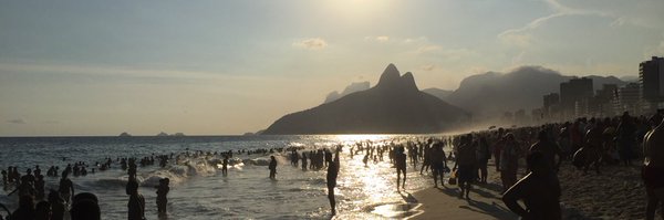 AJBakare Profile Banner