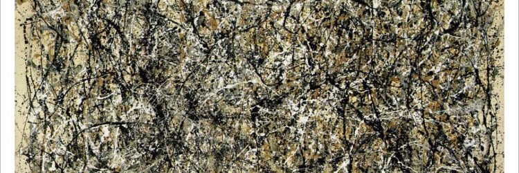 Ayşe Şule Yüksel banner