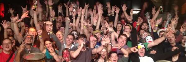 JohnPiDev Profile Banner