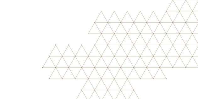 psrenergy's profile banner image