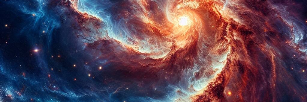 Beff — e/amzn banner