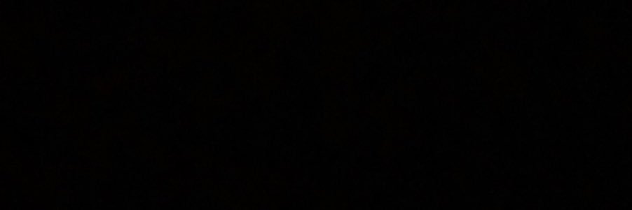 BlewMine's profile banner image