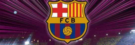 GonzaBadboy's profile banner image