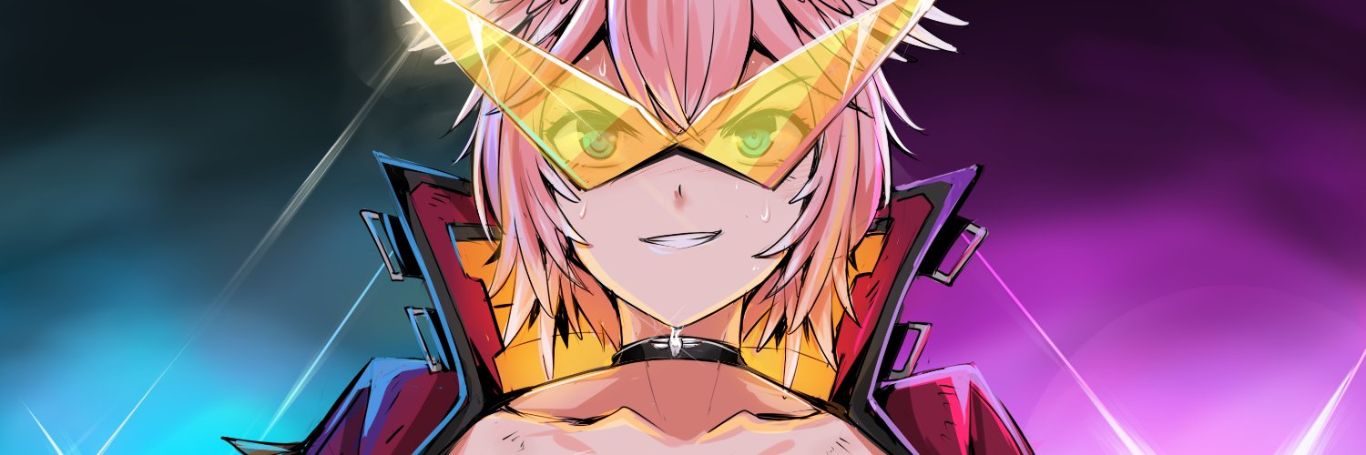 NonoririnArtist's profile banner image