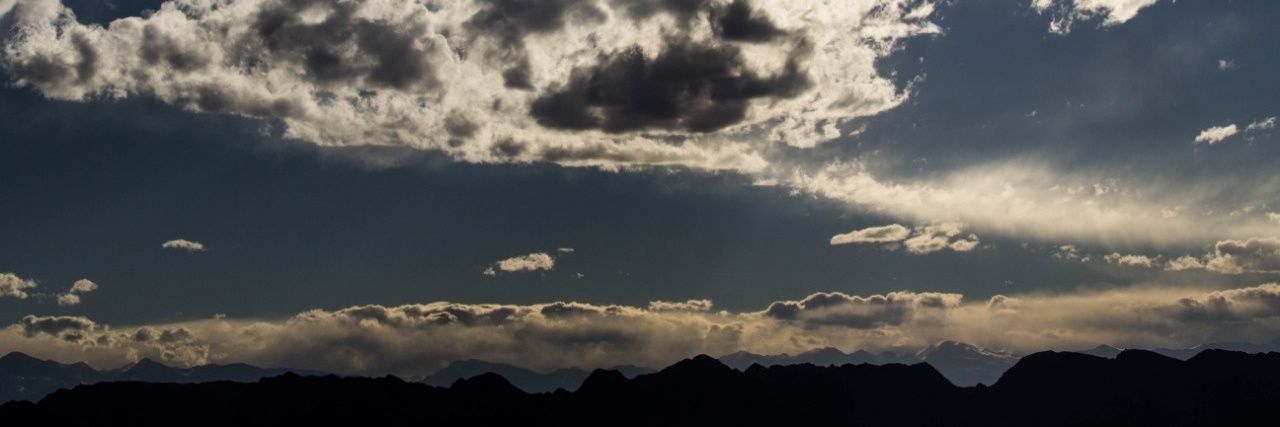 Belensuchi07's profile banner image