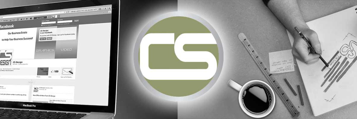 CSDesignOnline's profile banner image