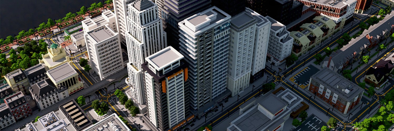 nat 🏳️‍⚧️ banner