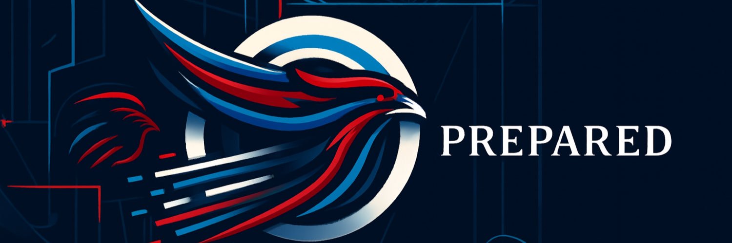 preparedaf banner
