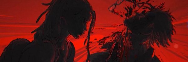 gmzS23 Profile Banner