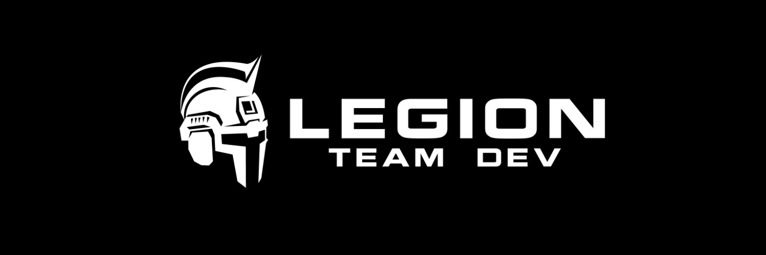 Titanium banner