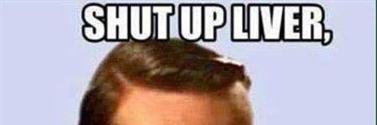 Daddy Red Right Hand🇺🇲🏴󠁧󠁢󠁳󠁣󠁴󠁿 banner